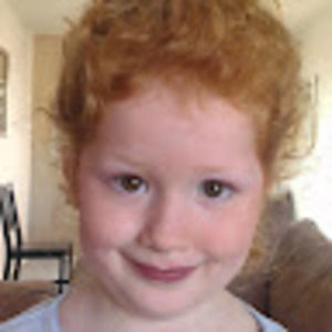 Meet your Posher, Kris